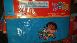Handtuch Dora