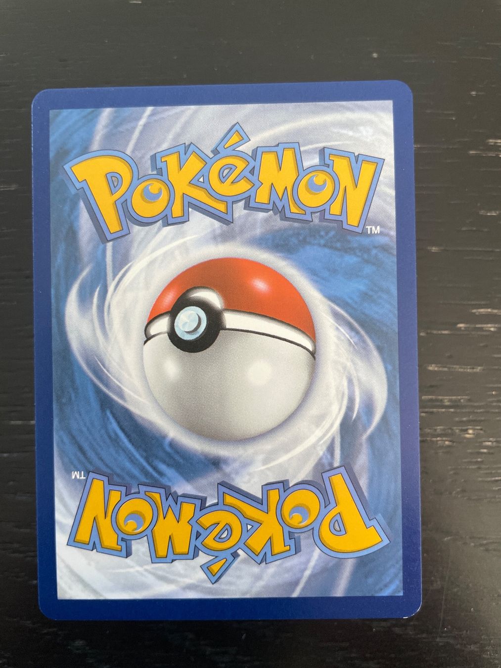 Pokémon Carte collezionabili: Pokemon celebrations Donphan 107/123 holo – Usato da Hugelshofen venduto da Suimosa 1
