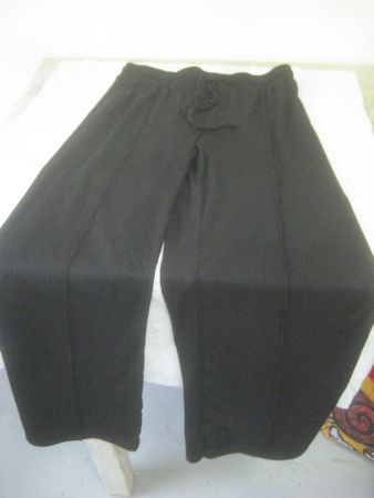 DAMEN HOSE