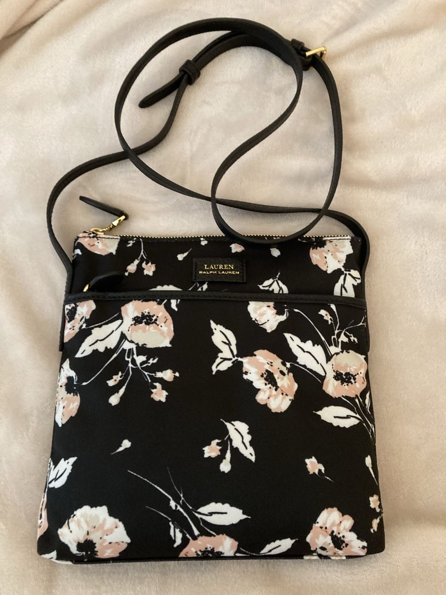 Ralph Lauren Taschen für Damen: Tasche Ralph Lauren NEU – Neu (gemäss Beschreibung) aus Widen von nigella90
