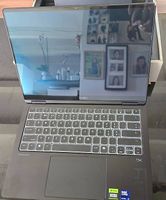 Laptop Omen HP 14