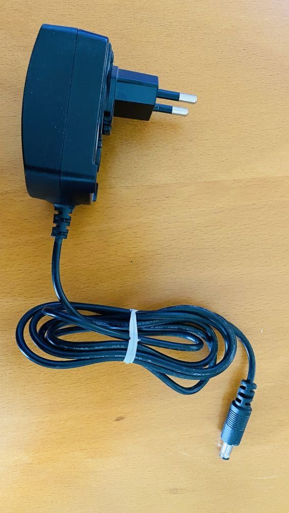 Cavi: Câble d'alimentation PHIHONG – Usato da La Magne venduto da materielavendre