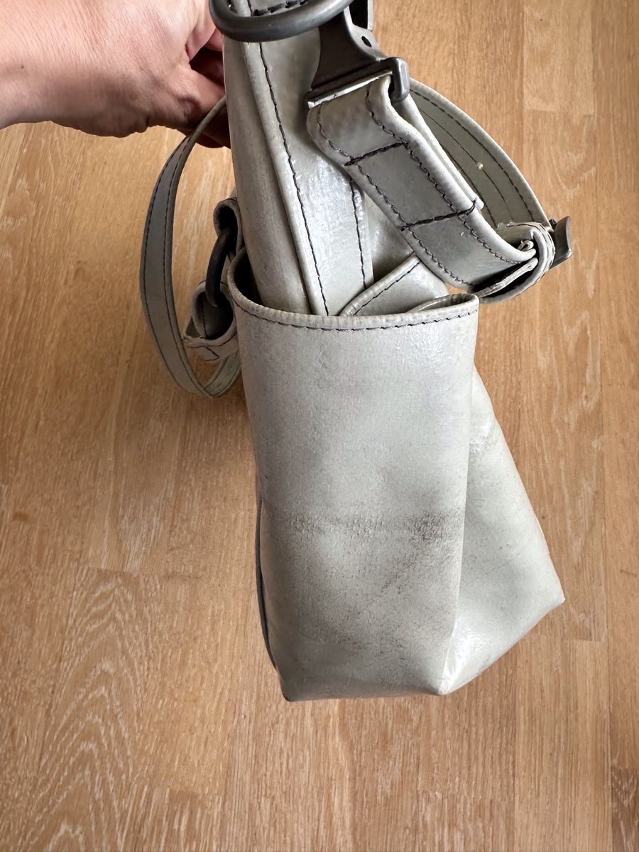 Freitag Borse da donna: Freitag Reference Line Austen R120 – Nuovo (secondo la descrizione) da Meilen venduto da luc_pg8f 1