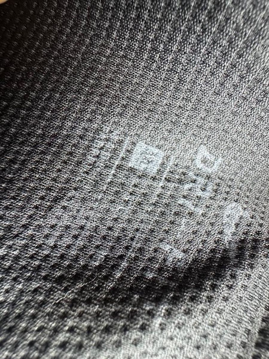 Nike Pantaloni: Nike Joggers – Usato da Erlinsbach SO venduto da TogaResell 3