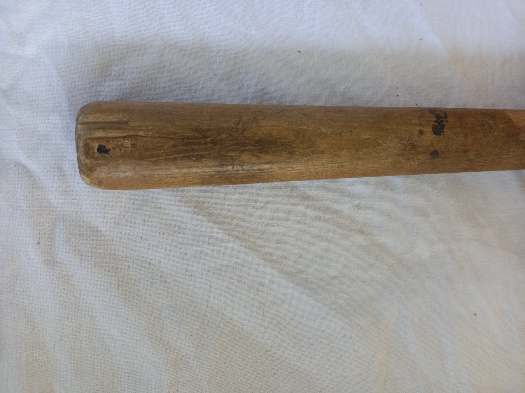 Alle Werkzeuge: Marteau ancien 1kg500 – Gebraucht aus Rossens FR von Souris1 9
