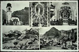 MELCHTAL