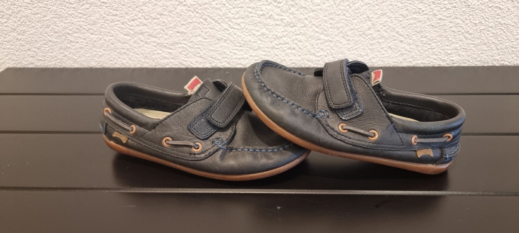 Camper Scarpe per ragazzi: Schuhe Camper 30 – Usato da Glattpark(Opfikon) venduto da TatianaVladimirova