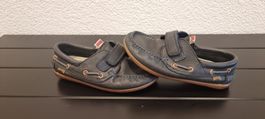 Schuhe Camper 30