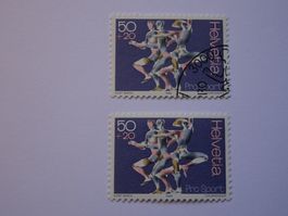 Pro Sport 1986**und*