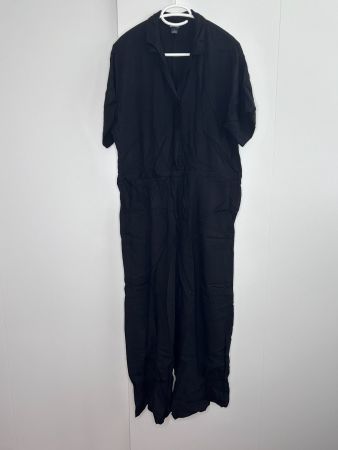 Monki Jumpsuit
