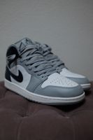 Nike Air Jordan 1 High – neu & ungetragen
