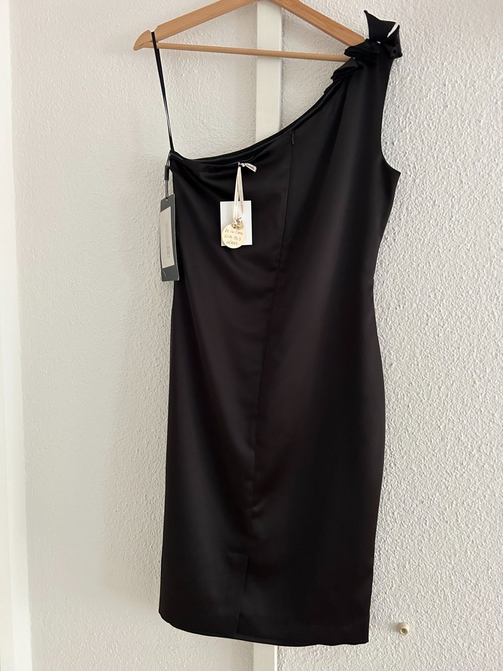 S.Oliver Kleider: Kleid S.Oliver – Neu (gemäss Beschreibung) aus Luzern von giv_tmj8 1