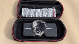 Sync G1 (A1)