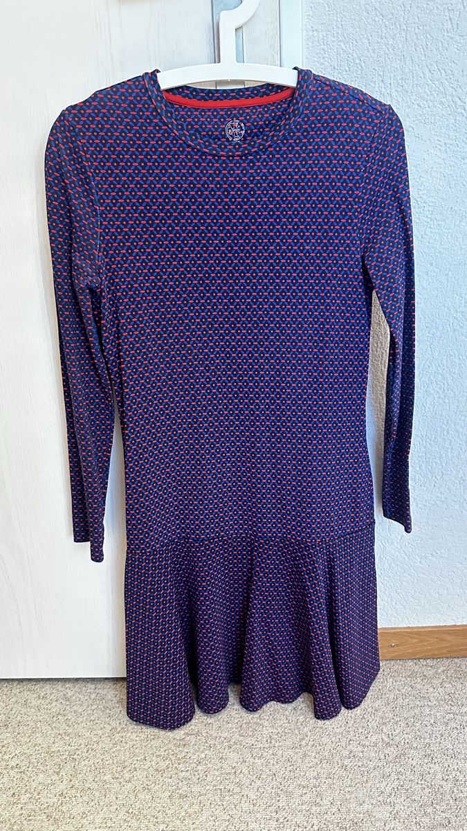 Tory Burch Vestiti: Tory Burch Kleid XS – Usato da Männedorf venduto da HollyCat