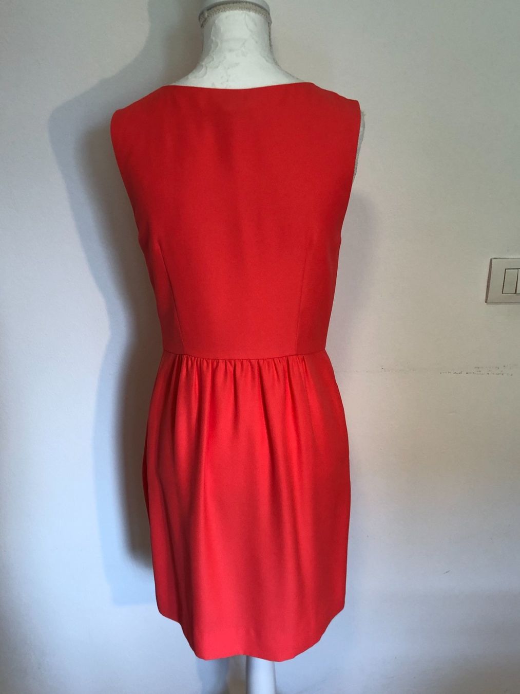 J.Crew Kleider: Kleid J-CREW Gr. 0 – Gebraucht aus Canobbio von miro002 1