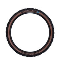 Fahrradreifen Schwalbe Nobby Nic Neu