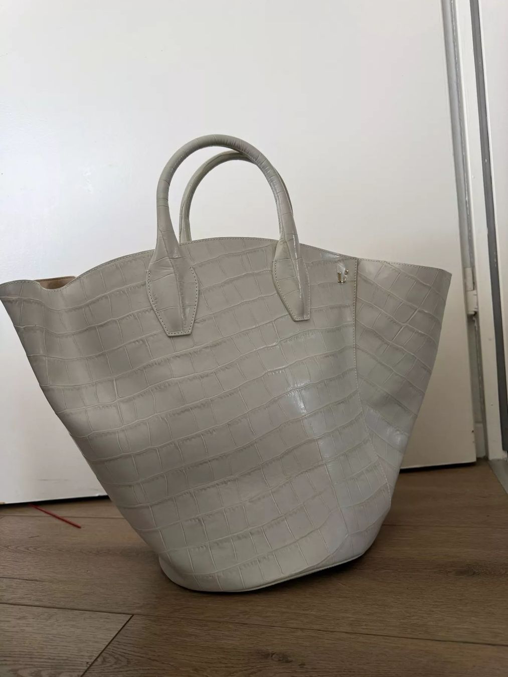 Borse da donna: Tasche L‘AUTRE CHOSE – Usato da Schlieren venduto da van_qcj5