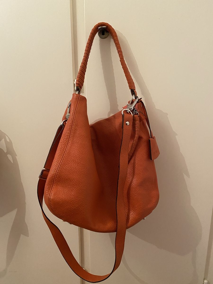 Sacs femmes: Diverse Ledertaschen  – D'occasion à Arni AG par EW4239ew 2