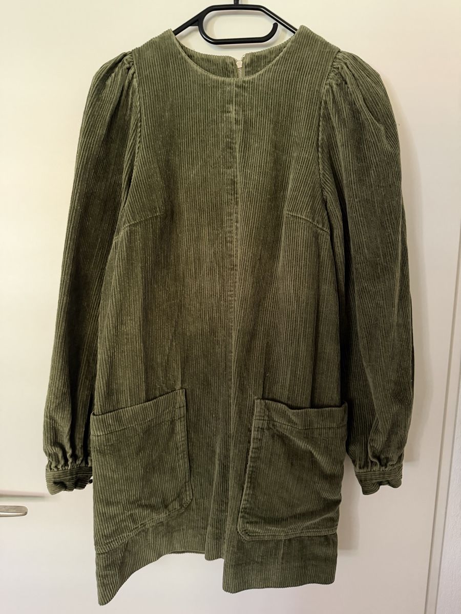 Ted Baker Kleider: Ted Baker Kleid Gr. 1 / S / 36 – Gebraucht aus Zollikofen von liindaaa 1
