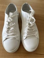Copenhagen Studio Sneaker