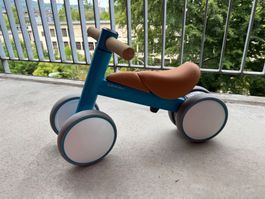 XJD Baby Balance Bike