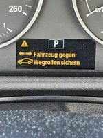 Schaltblock Reparatur BMW 2er F45/F46 X1 F48, MINI