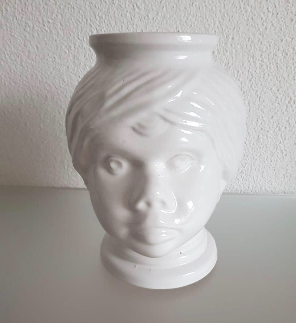 Vasi & Recipienti: Scheurich,1970er Glasvasen – Usato da Root venduto da HeidyShop 8
