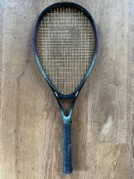 Prince Tennis Racket - Extender Lightning 730pl