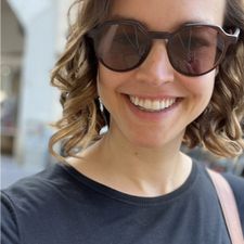 Profile image of ninanina_s