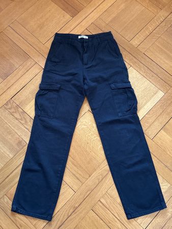 Cargo Hose Pull&Bear Grösse 36