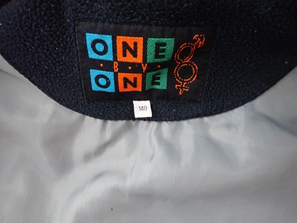 Altro abbigliamento per bambino: Gilet Grösse 140 – Usato da Galgenen venduto da Marc98 2