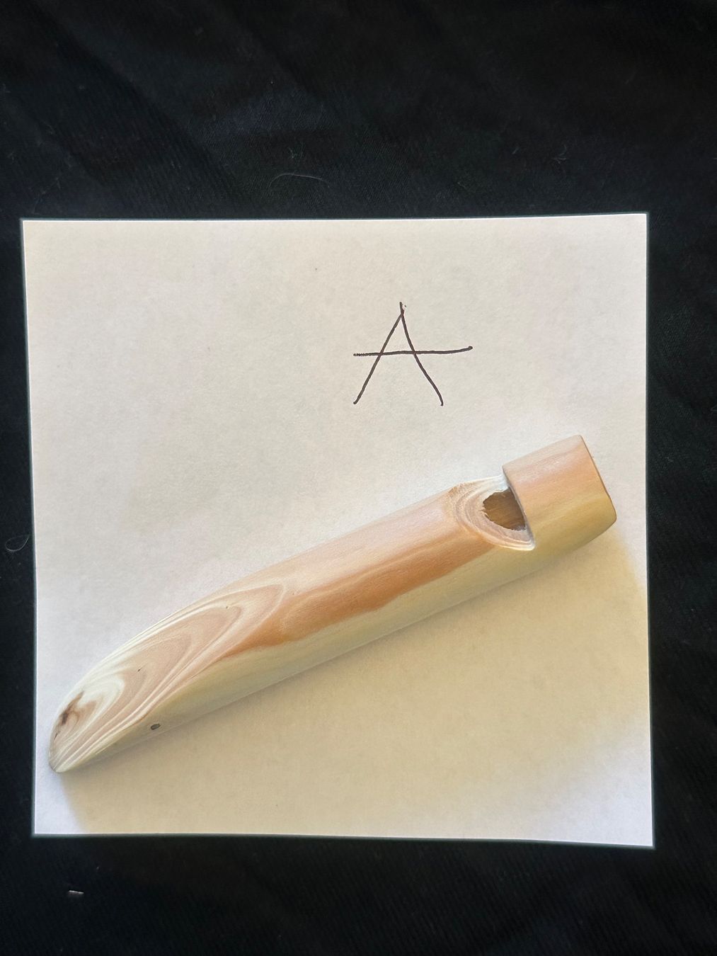 Pipe & Accessori: Hundepfeife/ Signalpfeife – Nuovo e nell'imballaggio originale da rüttenen venduto da ifidaku
