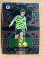 Soccer Ethan Nwaneri RC Terrace Select 23/24 🔥