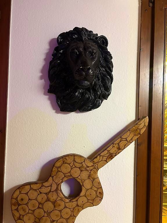Skulpturen & Statuen: Mõbel – Gebraucht aus Möhlin von shq_9yb5