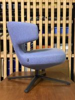 Vitra Petit Repos Design Sessel