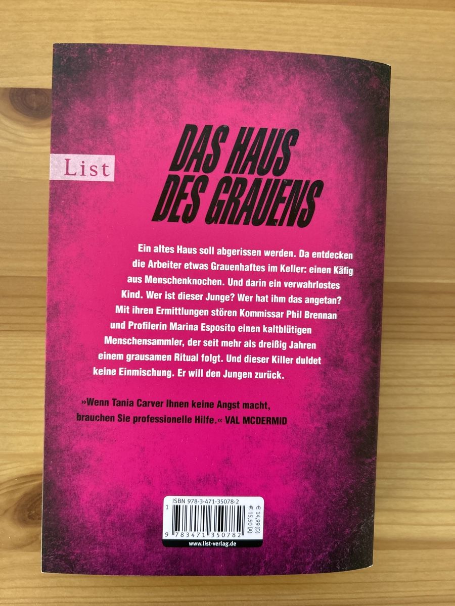Libri: Stirb, mein Prinz – Nuovo (secondo la descrizione) da Amden venduto da Arven-Schmuck 1