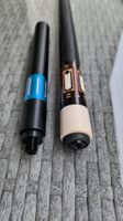 Pool Billard Cue Extension