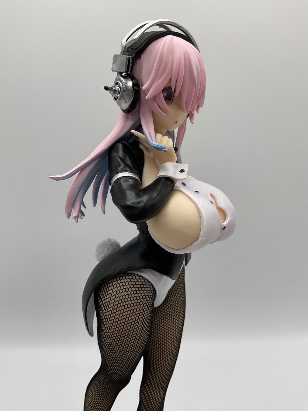 Figuren: Sexy Erotik Anime Figur – Neu (gemäss Beschreibung) aus Muralto von my-yourdream