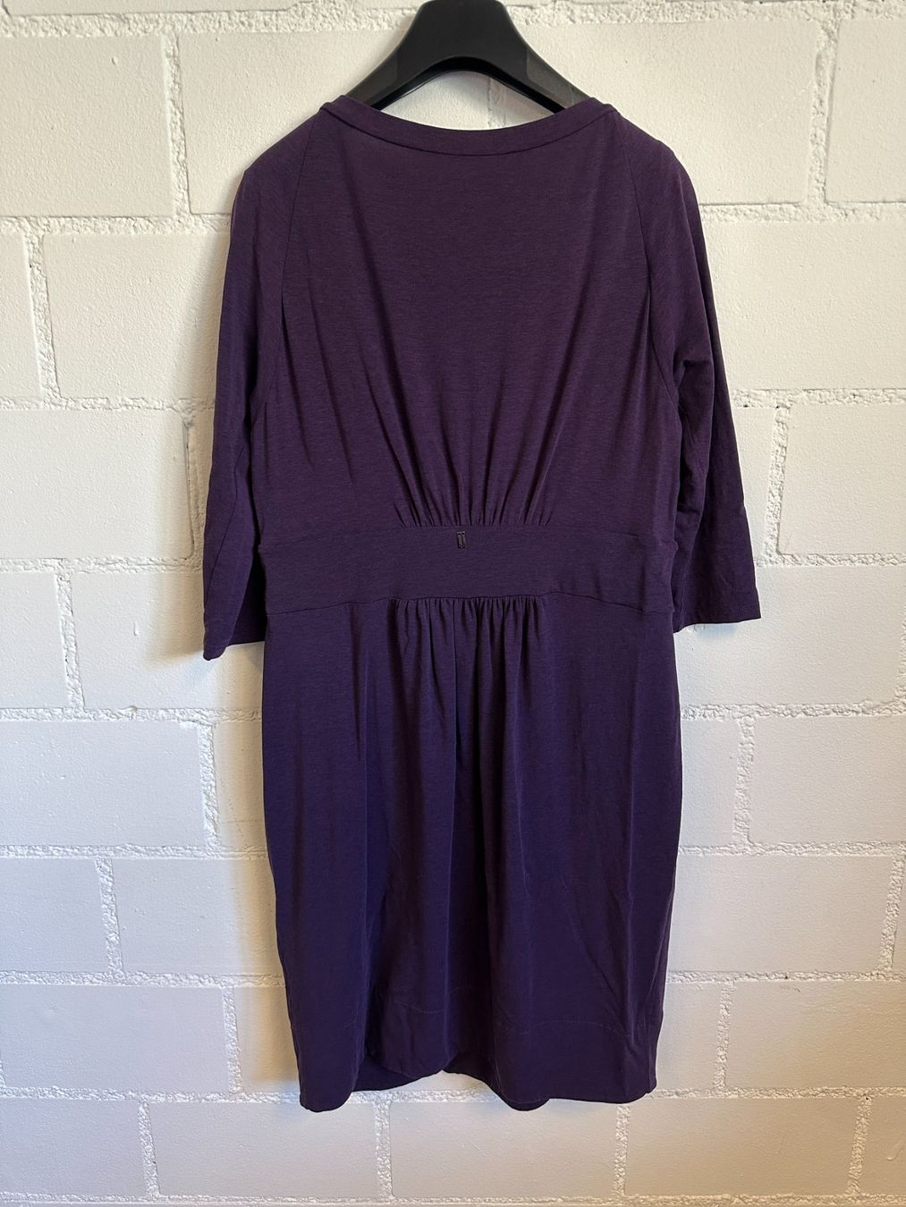 Sportmax Vestiti: Kleid von Sportmax (M) – Usato da Urdorf venduto da Erika666 4