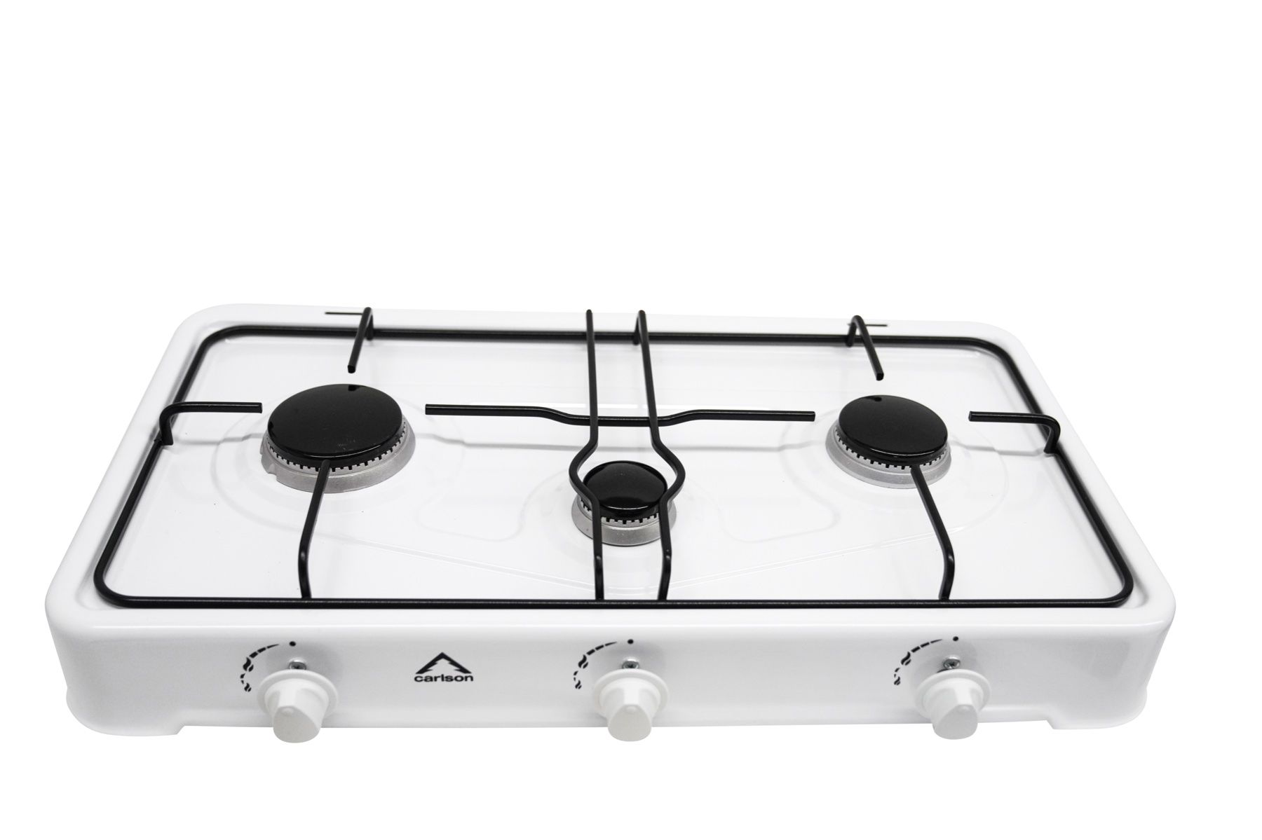 Cucine complete: Campingkocher – Nuovo e nell'imballaggio originale da Sirnach venduto da XELOonlineGmbH