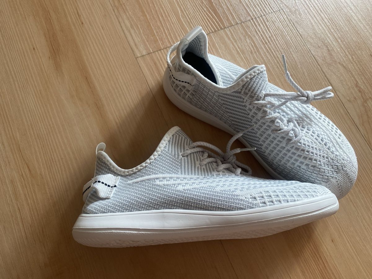 Damenschuhe: Barfussschuhe  Gr.37 neu  – Neu und originalverpackt aus Stäfa von Jana78 1