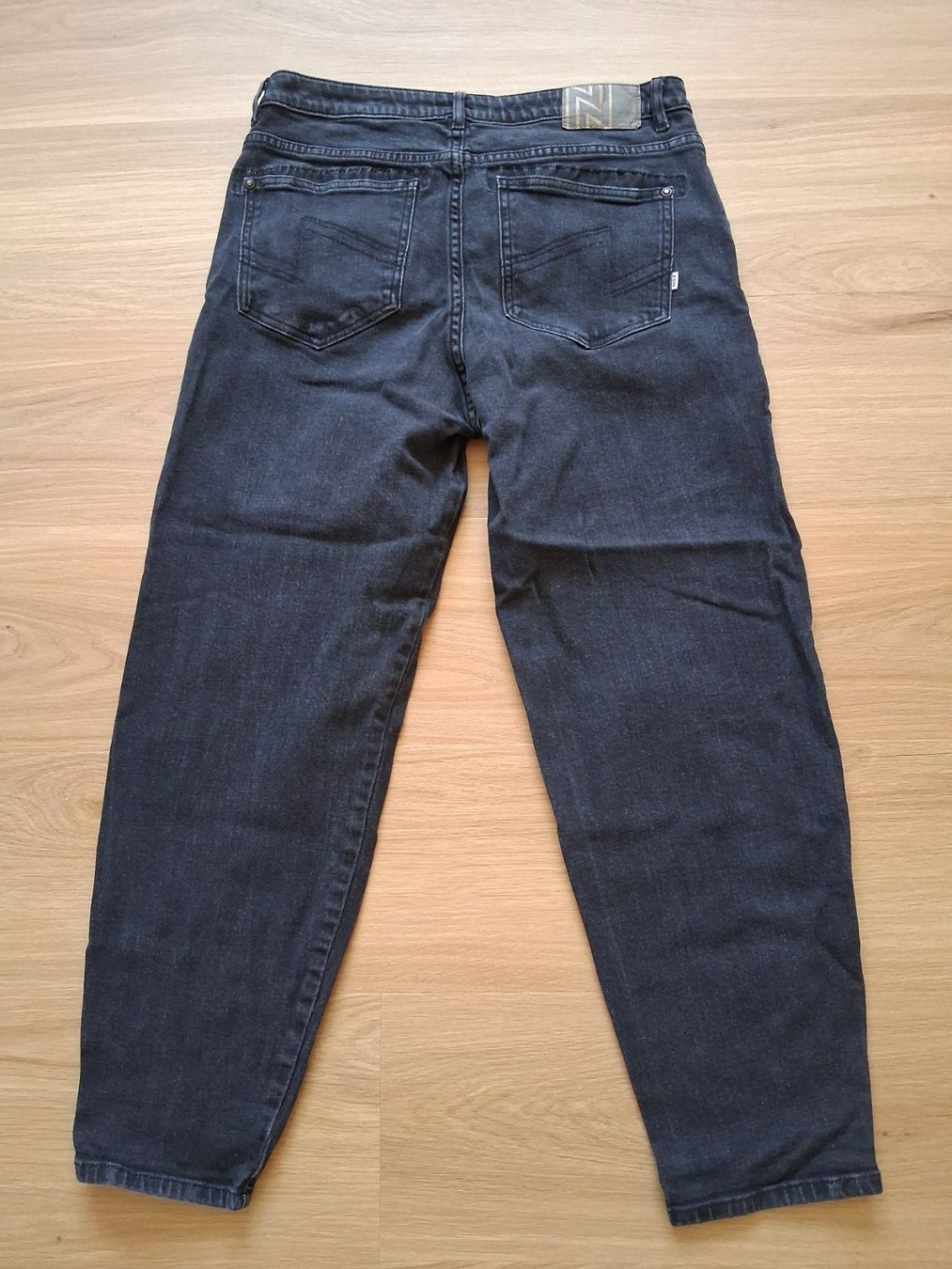 Nile Jeans: Nile Jeans M – Usato da Lengnau AG venduto da Nathi88 1