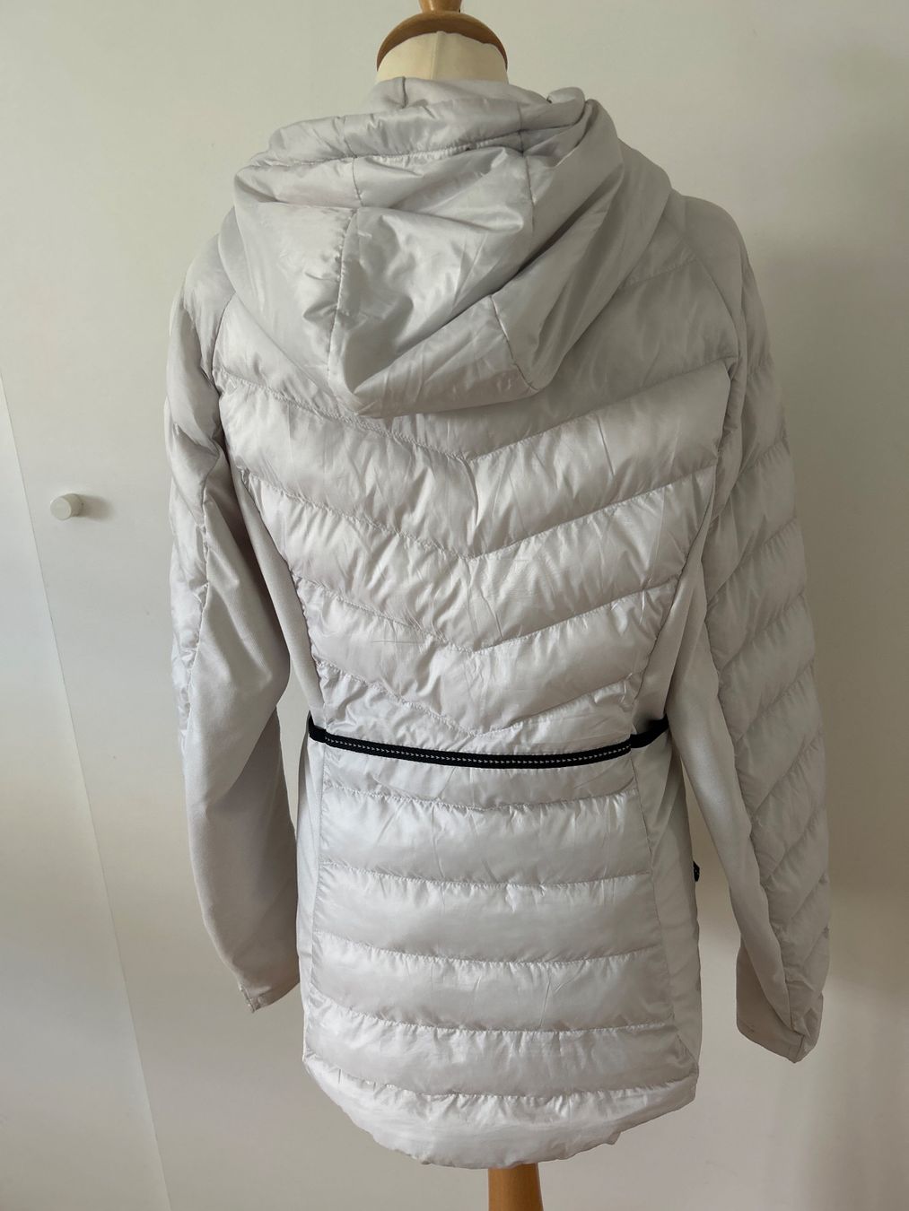 Giacche: Soc sportsjacket , light and warm – Nuovo (secondo la descrizione) da Feuerthalen venduto da Anna_Swift 3