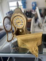 Zenith Le Locle