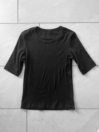 OPUS SHIRT SUSTAFA GR. 38