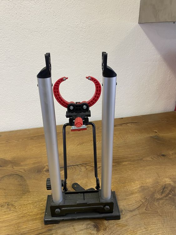 Sarini Fahrrad Felgen-Einstellwerkzeug - Für MTB & Rennrad Speichenspannung