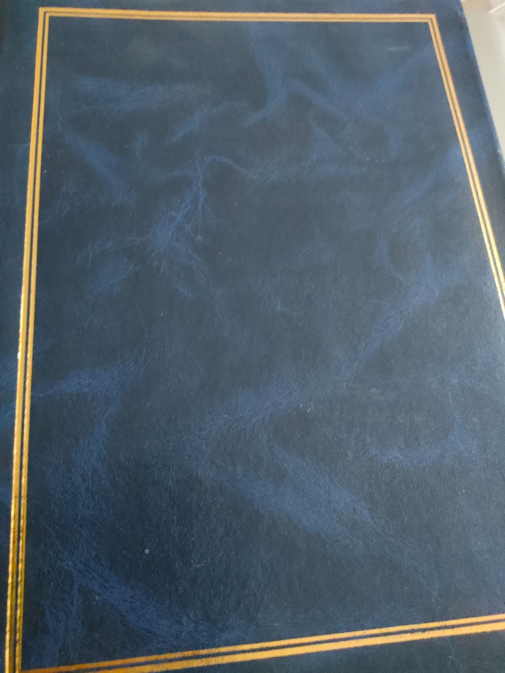 Album: Sammelalbum für Postkarten – Nuovo (secondo la descrizione) da Brugg AG venduto da Mashaba 1