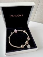 PANDORA Armband