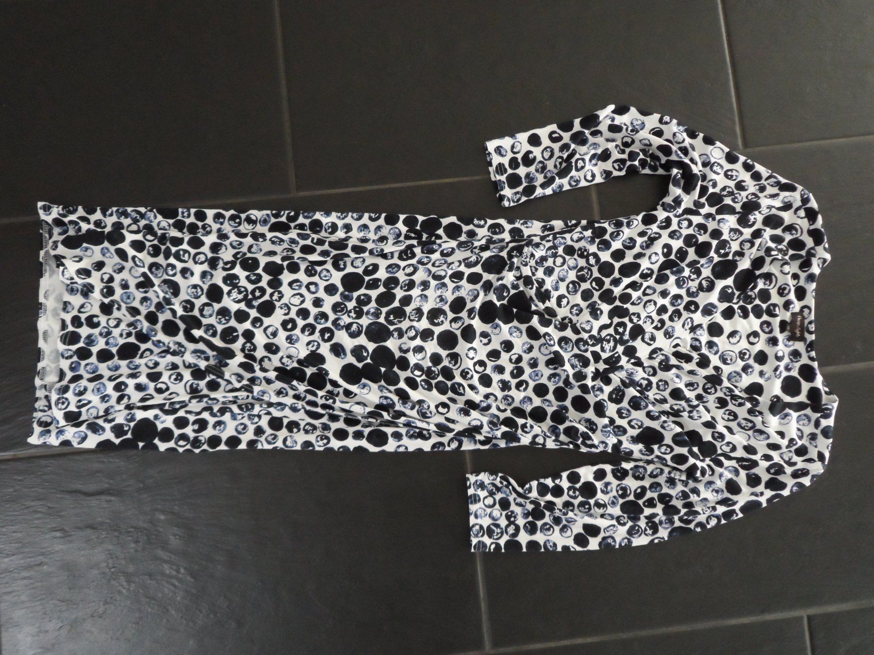 Phase Eight Vestiti: **** Abendkleid Phase Eight Gr S **** – Usato da Therwil venduto da Hcd1919