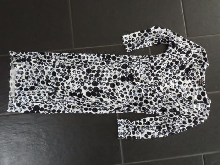 **** Abendkleid Phase Eight Gr S ****